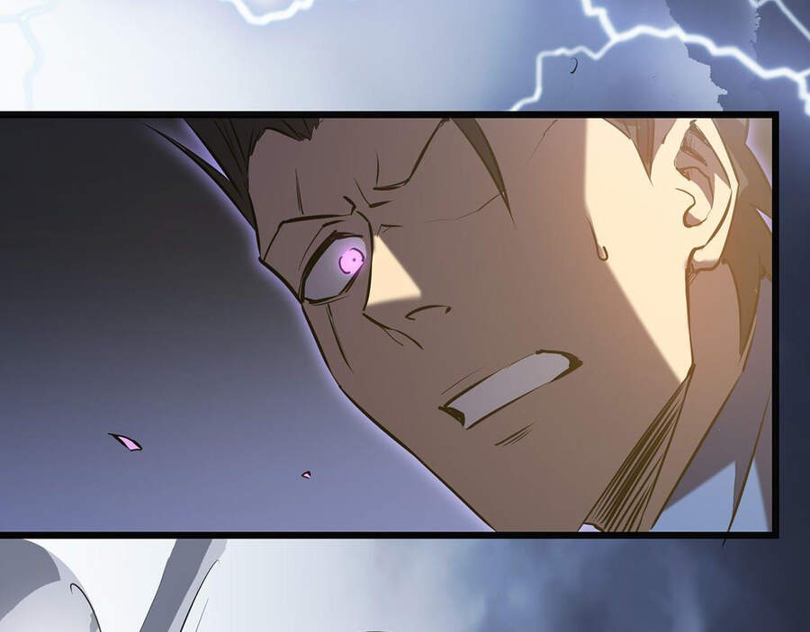 Ta Là Sát Thần Chapter 12 - Trang 2