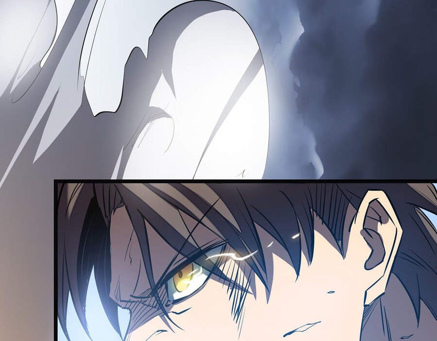 Ta Là Sát Thần Chapter 12 - Trang 2