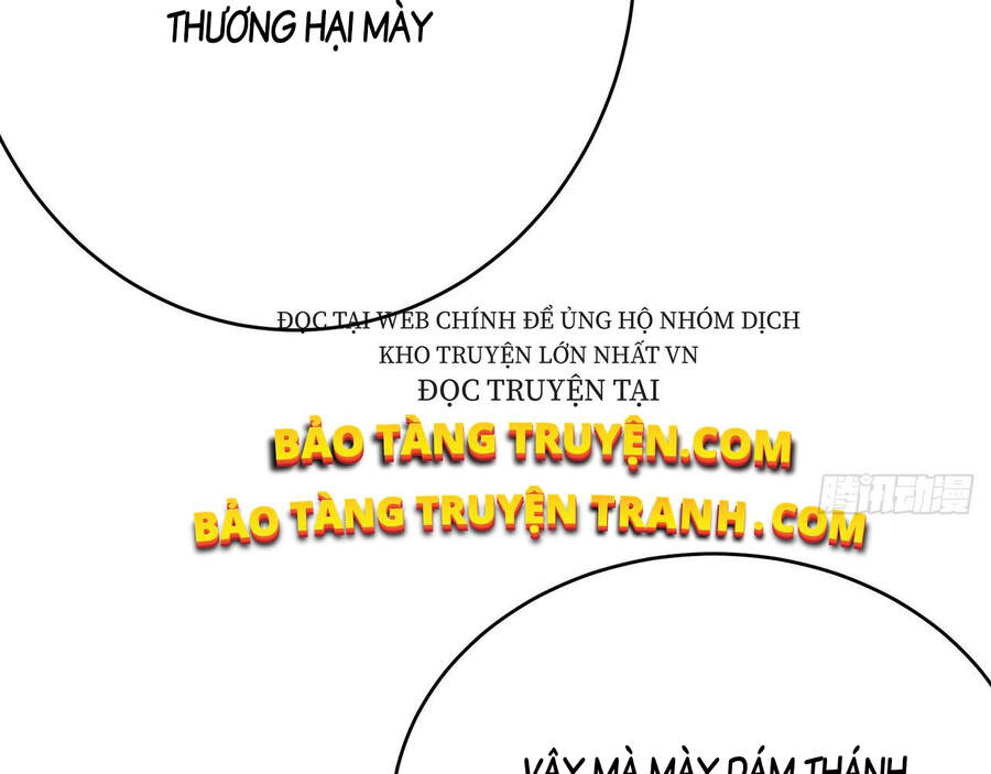 Ta Là Sát Thần Chapter 12 - Trang 2