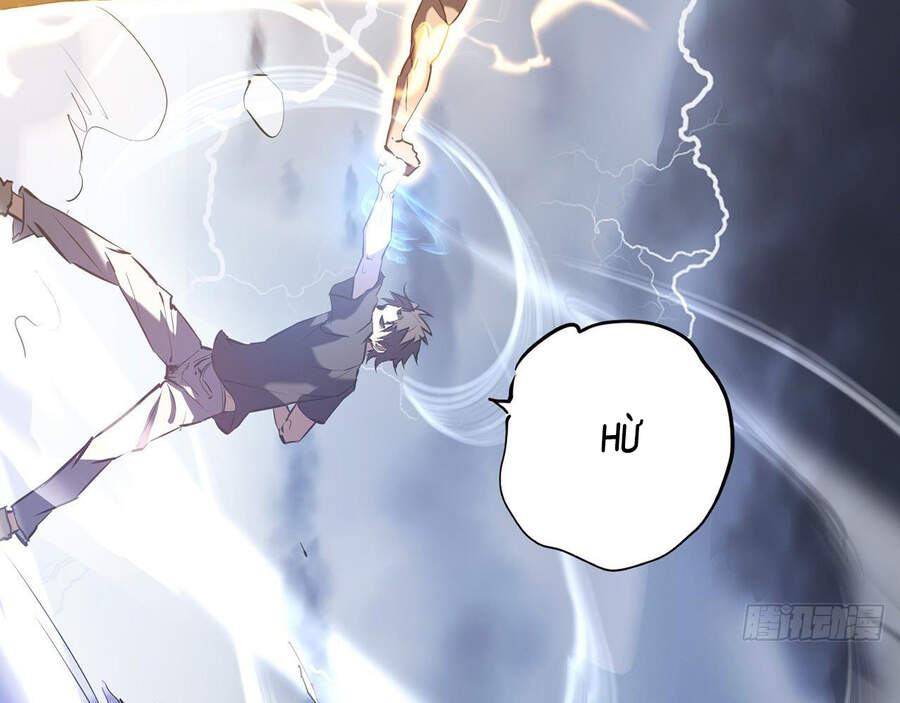 Ta Là Sát Thần Chapter 12 - Trang 2