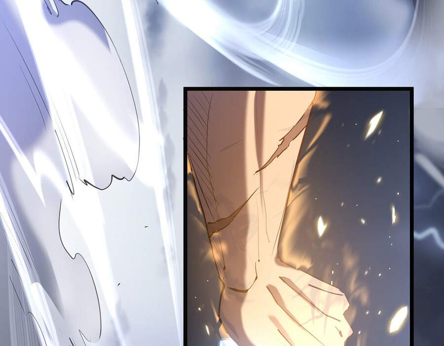 Ta Là Sát Thần Chapter 12 - Trang 2