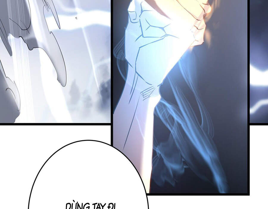 Ta Là Sát Thần Chapter 12 - Trang 2