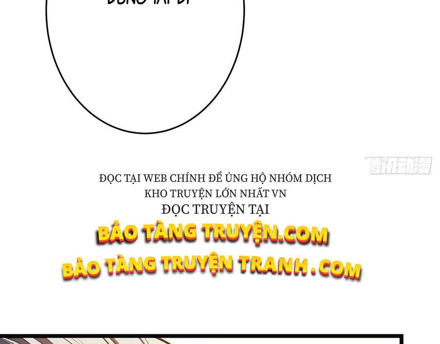 Ta Là Sát Thần Chapter 12 - Trang 2