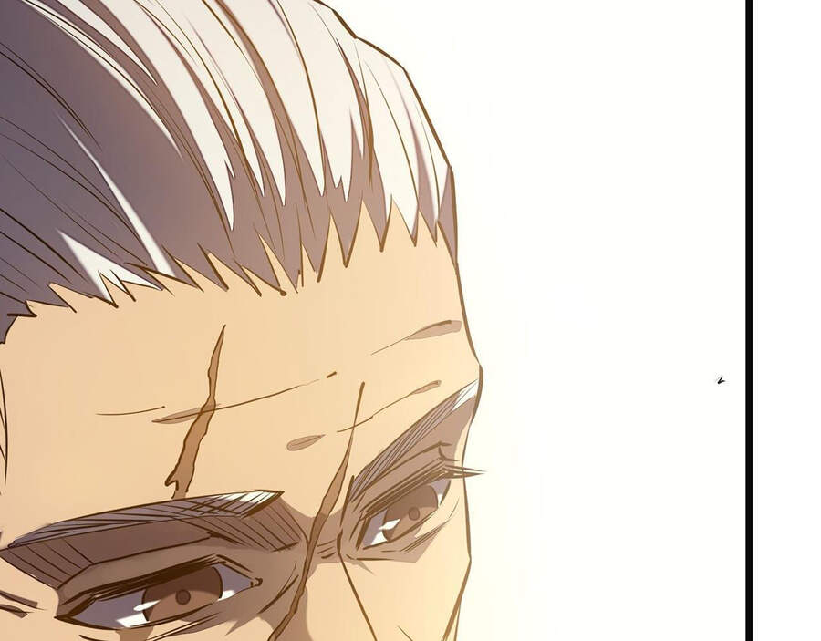 Ta Là Sát Thần Chapter 12 - Trang 2