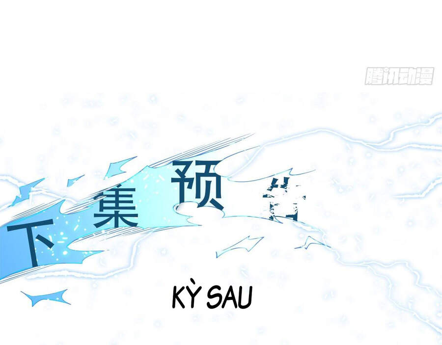 Ta Là Sát Thần Chapter 12 - Trang 2