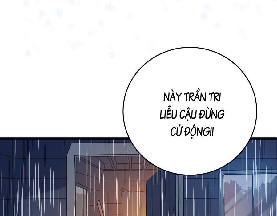 Ta Là Sát Thần Chapter 12 - Trang 2