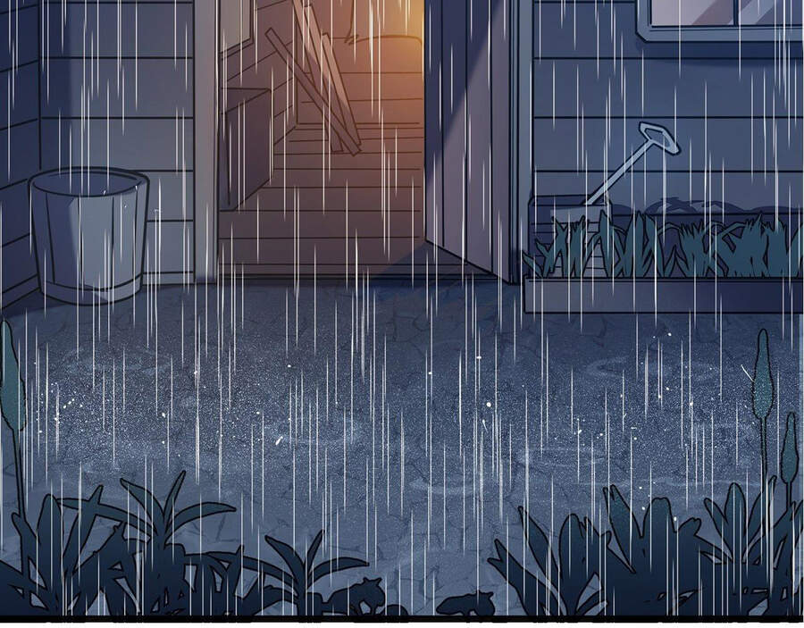 Ta Là Sát Thần Chapter 12 - Trang 2