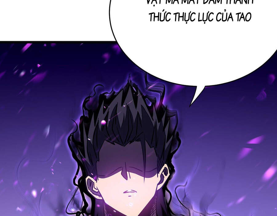 Ta Là Sát Thần Chapter 12 - Trang 2