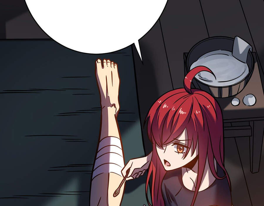 Ta Là Sát Thần Chapter 12 - Trang 2