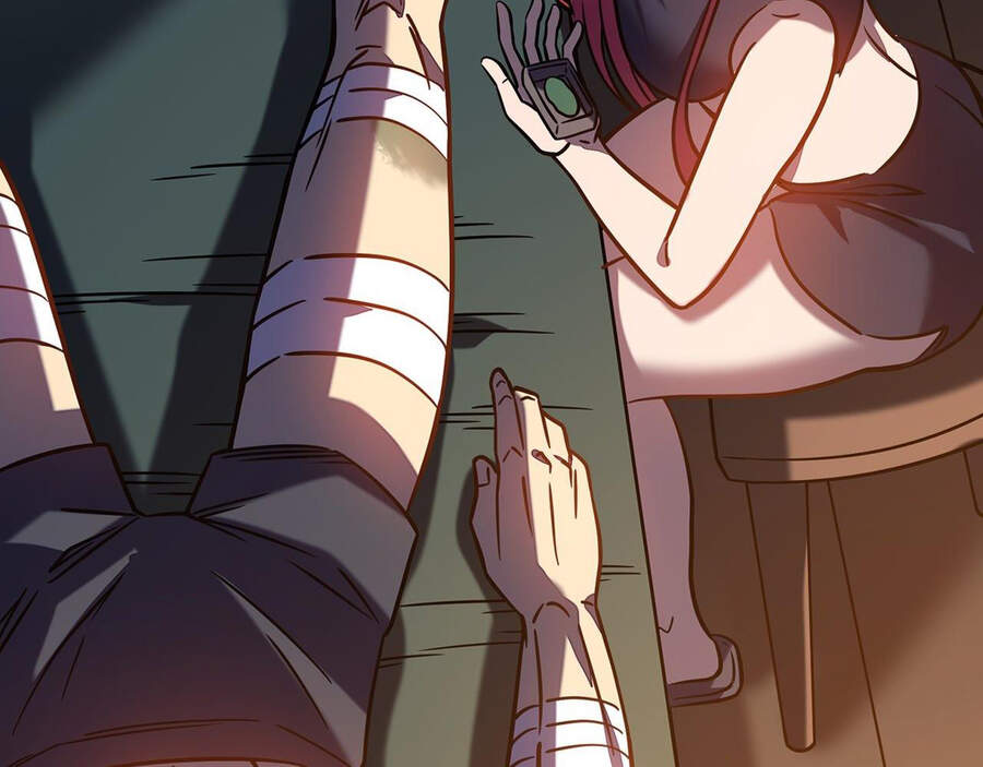 Ta Là Sát Thần Chapter 12 - Trang 2