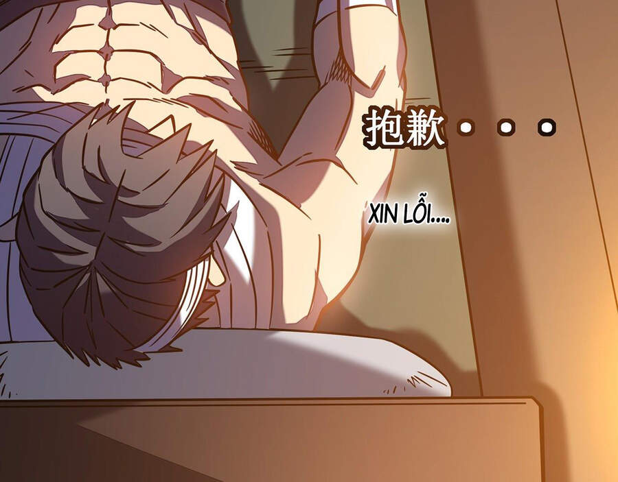 Ta Là Sát Thần Chapter 12 - Trang 2