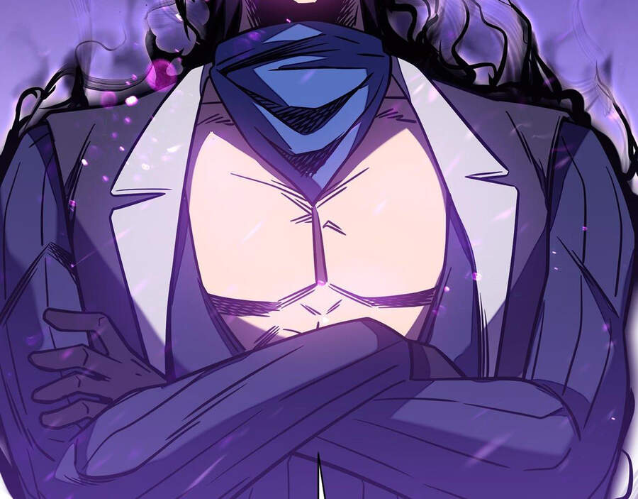 Ta Là Sát Thần Chapter 12 - Trang 2