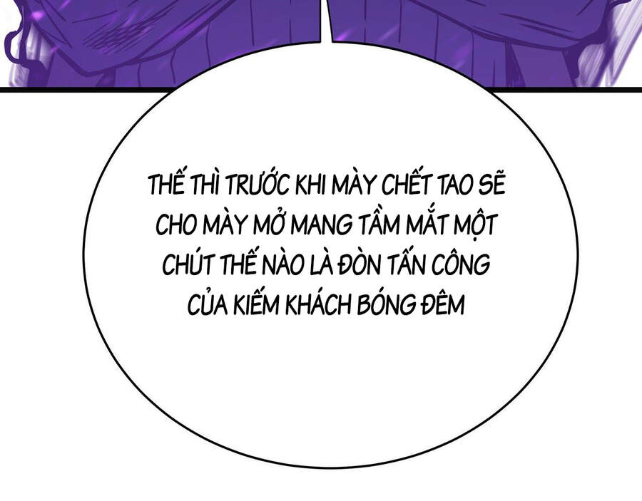 Ta Là Sát Thần Chapter 12 - Trang 2