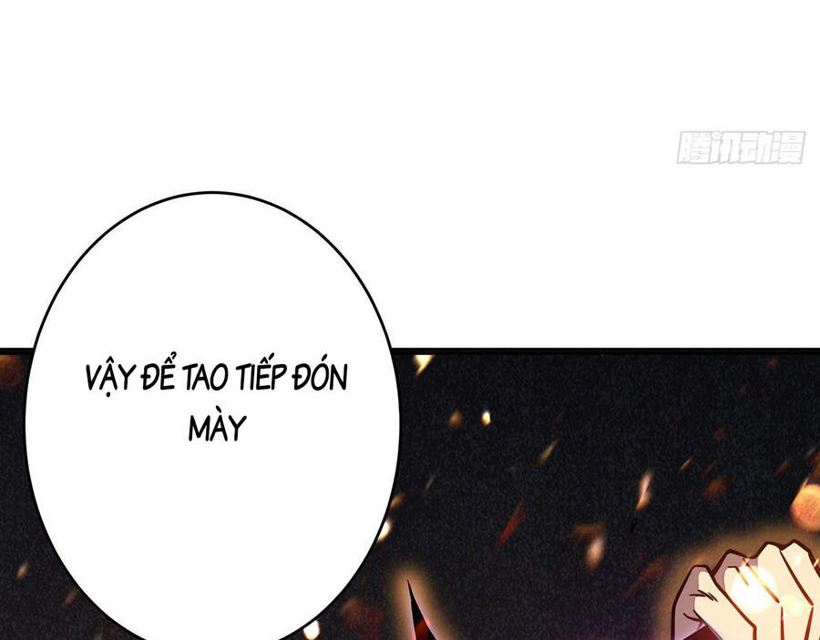 Ta Là Sát Thần Chapter 12 - Trang 2