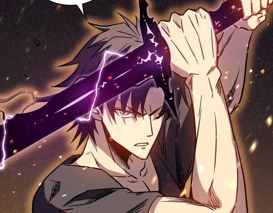 Ta Là Sát Thần Chapter 12 - Trang 2