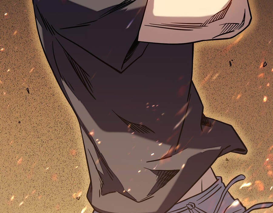 Ta Là Sát Thần Chapter 12 - Trang 2