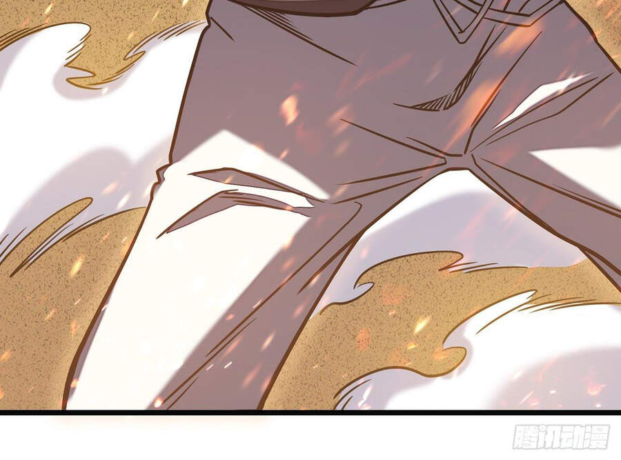 Ta Là Sát Thần Chapter 12 - Trang 2