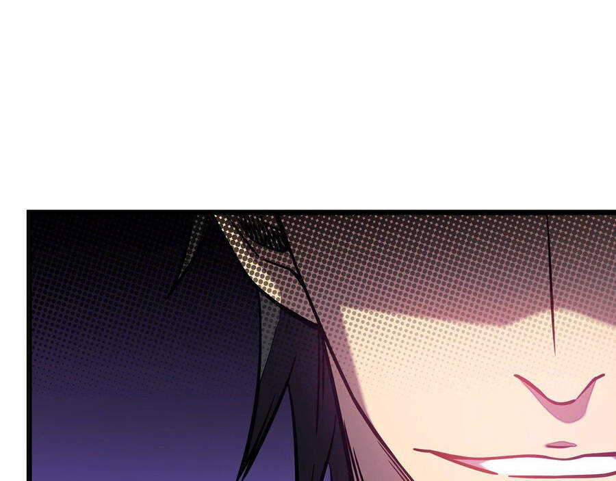 Ta Là Sát Thần Chapter 12 - Trang 2