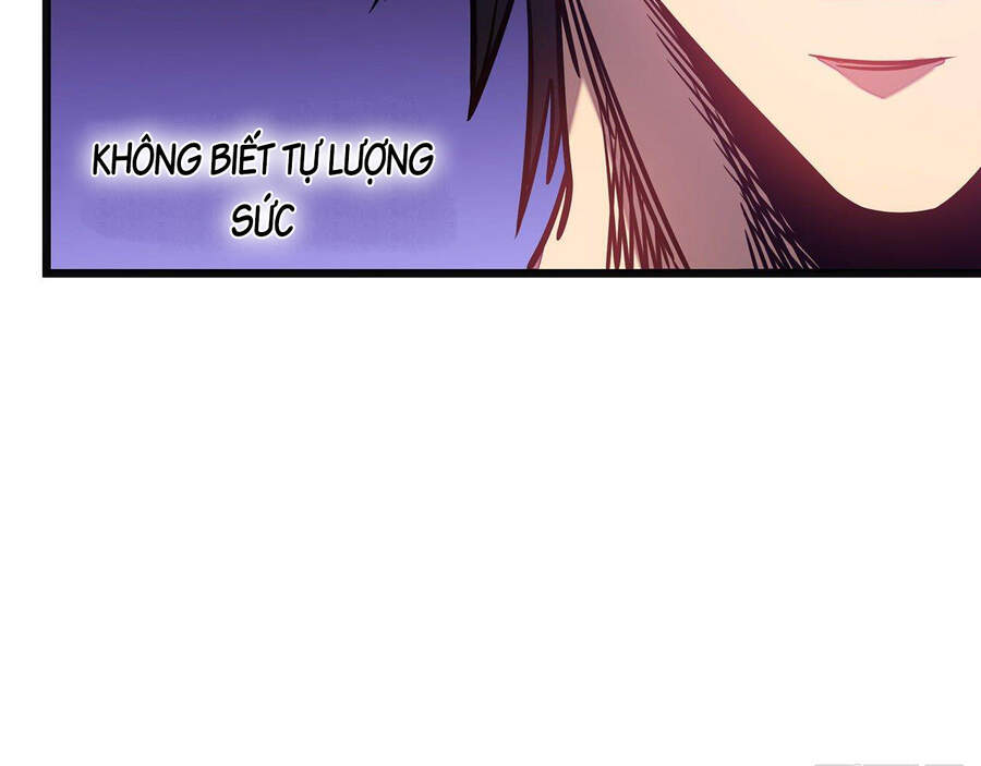 Ta Là Sát Thần Chapter 12 - Trang 2