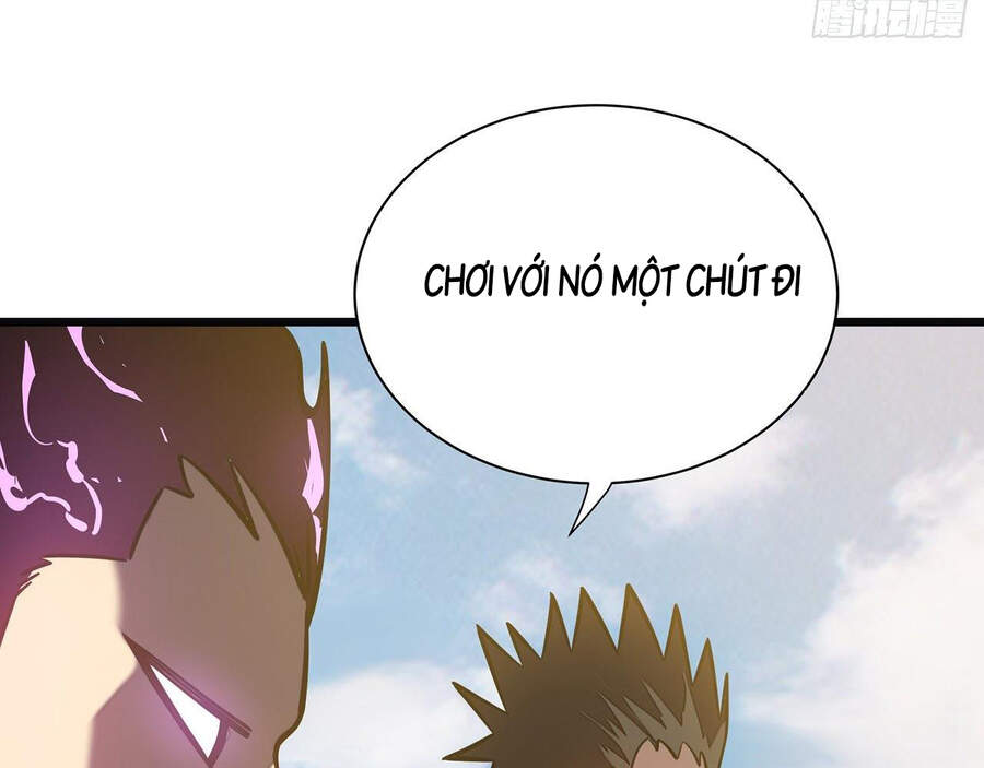 Ta Là Sát Thần Chapter 12 - Trang 2
