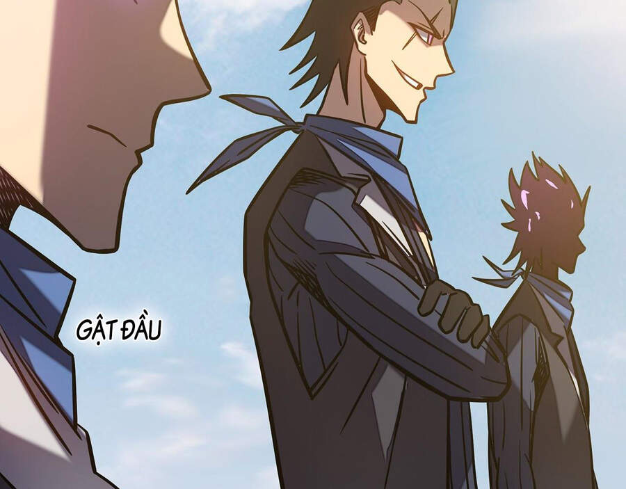 Ta Là Sát Thần Chapter 12 - Trang 2