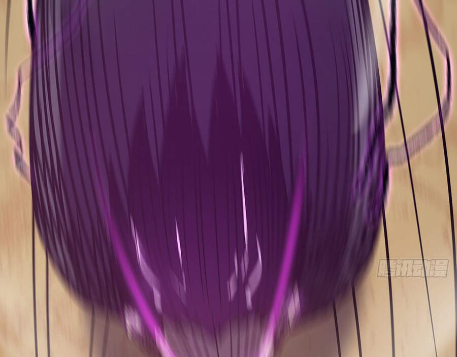 Ta Là Sát Thần Chapter 12 - Trang 2