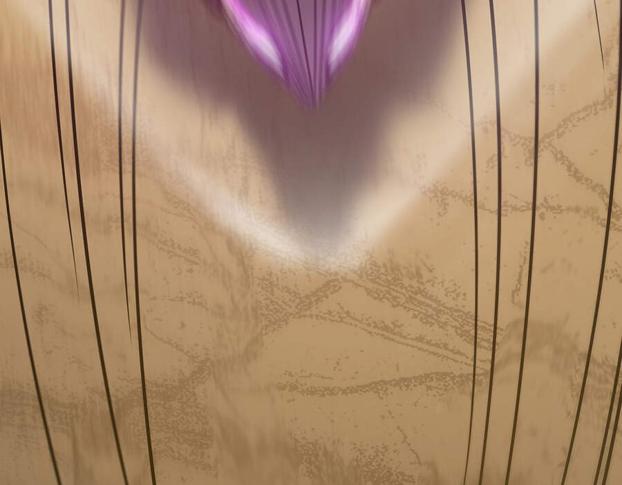 Ta Là Sát Thần Chapter 12 - Trang 2