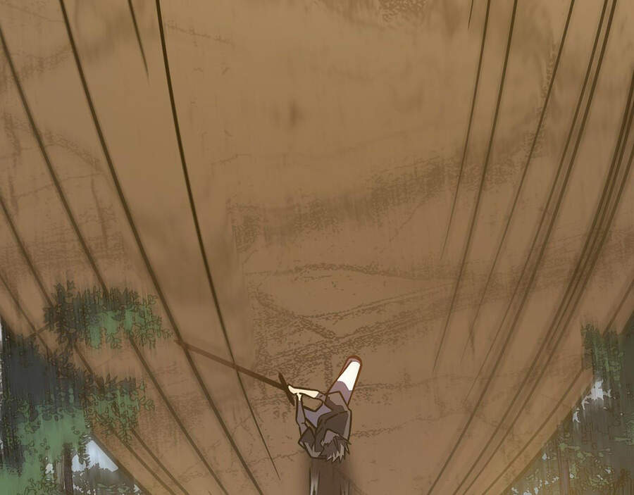 Ta Là Sát Thần Chapter 12 - Trang 2