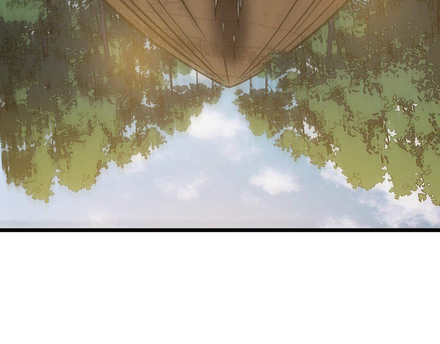 Ta Là Sát Thần Chapter 12 - Trang 2