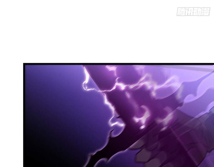 Ta Là Sát Thần Chapter 12 - Trang 2