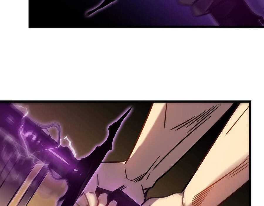 Ta Là Sát Thần Chapter 12 - Trang 2