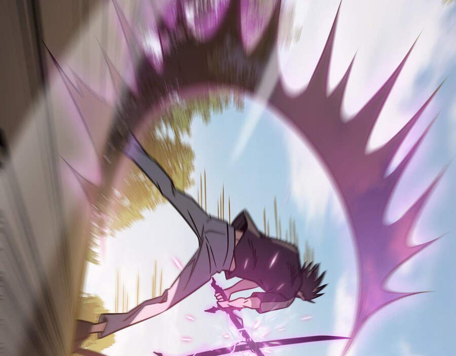 Ta Là Sát Thần Chapter 12 - Trang 2