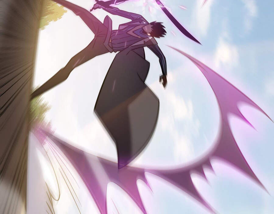 Ta Là Sát Thần Chapter 12 - Trang 2