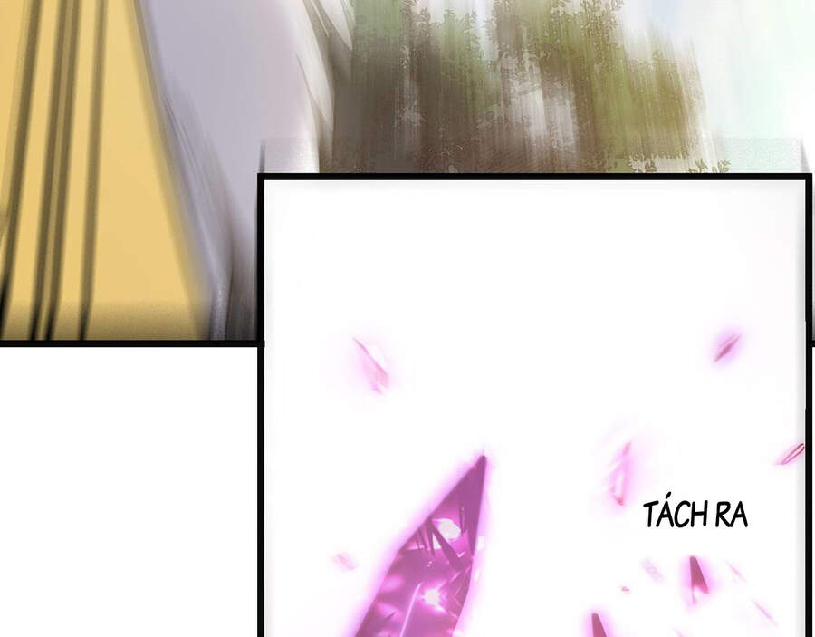 Ta Là Sát Thần Chapter 12 - Trang 2