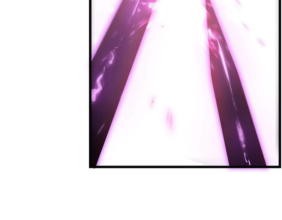 Ta Là Sát Thần Chapter 12 - Trang 2