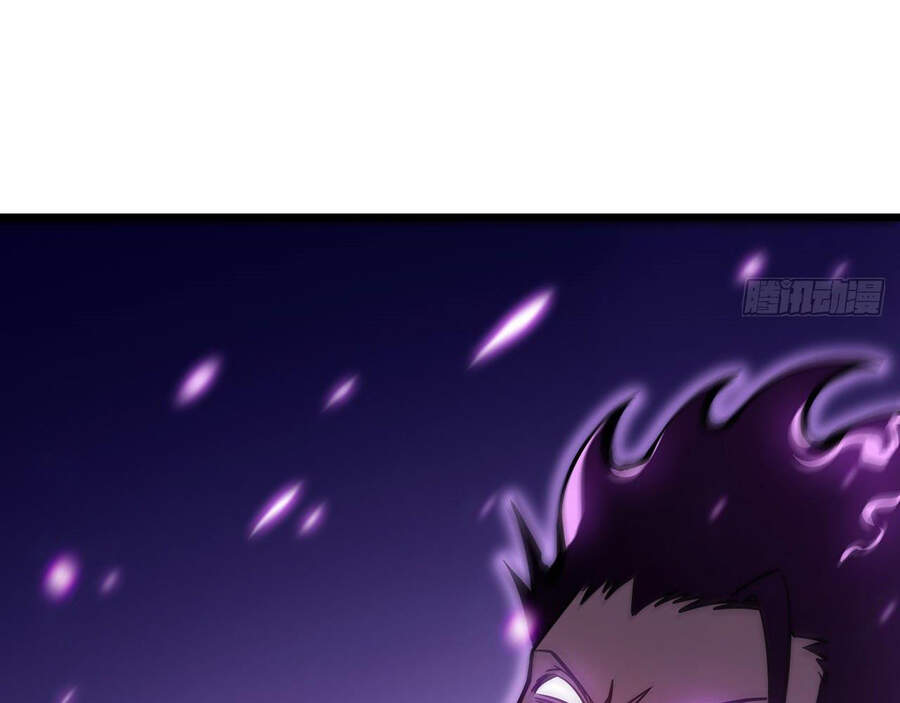 Ta Là Sát Thần Chapter 12 - Trang 2