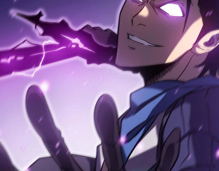 Ta Là Sát Thần Chapter 12 - Trang 2