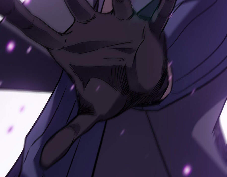 Ta Là Sát Thần Chapter 12 - Trang 2