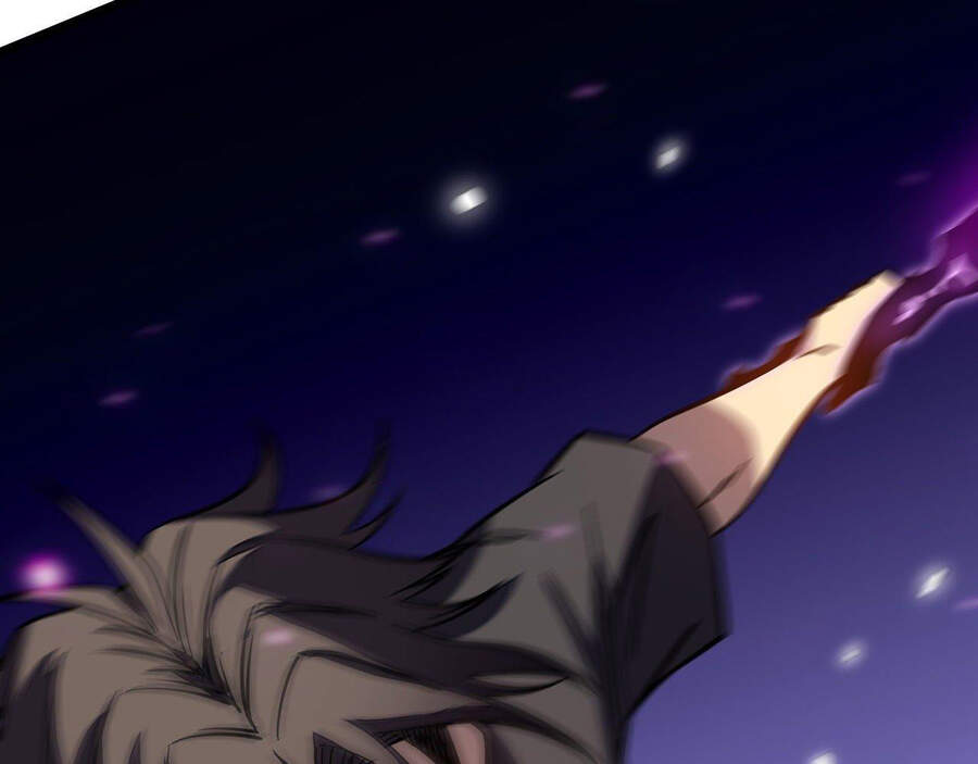 Ta Là Sát Thần Chapter 12 - Trang 2