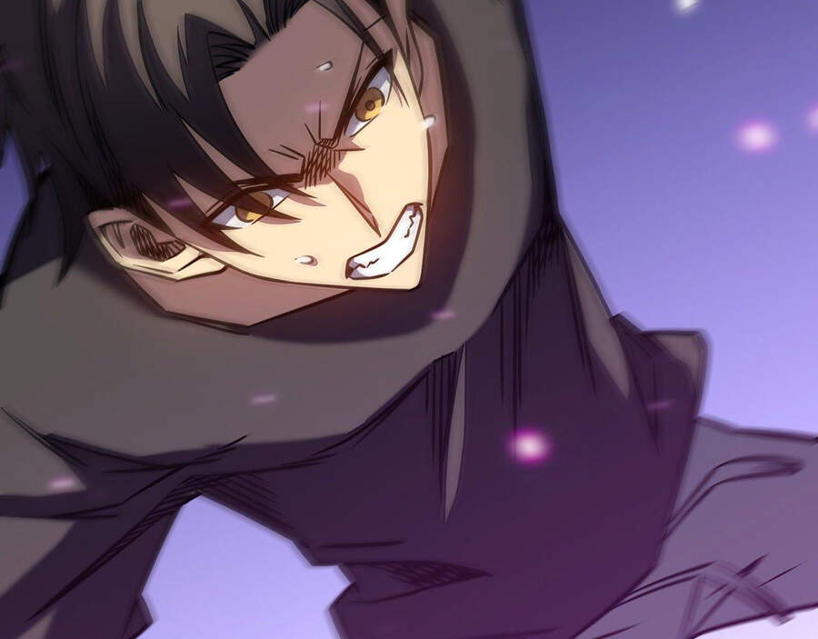 Ta Là Sát Thần Chapter 12 - Trang 2