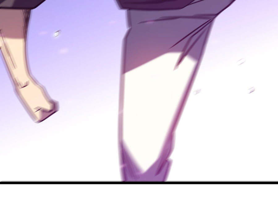 Ta Là Sát Thần Chapter 12 - Trang 2