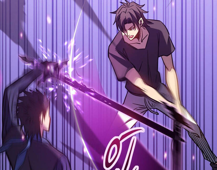 Ta Là Sát Thần Chapter 12 - Trang 2