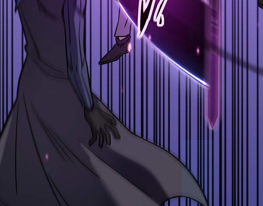 Ta Là Sát Thần Chapter 12 - Trang 2