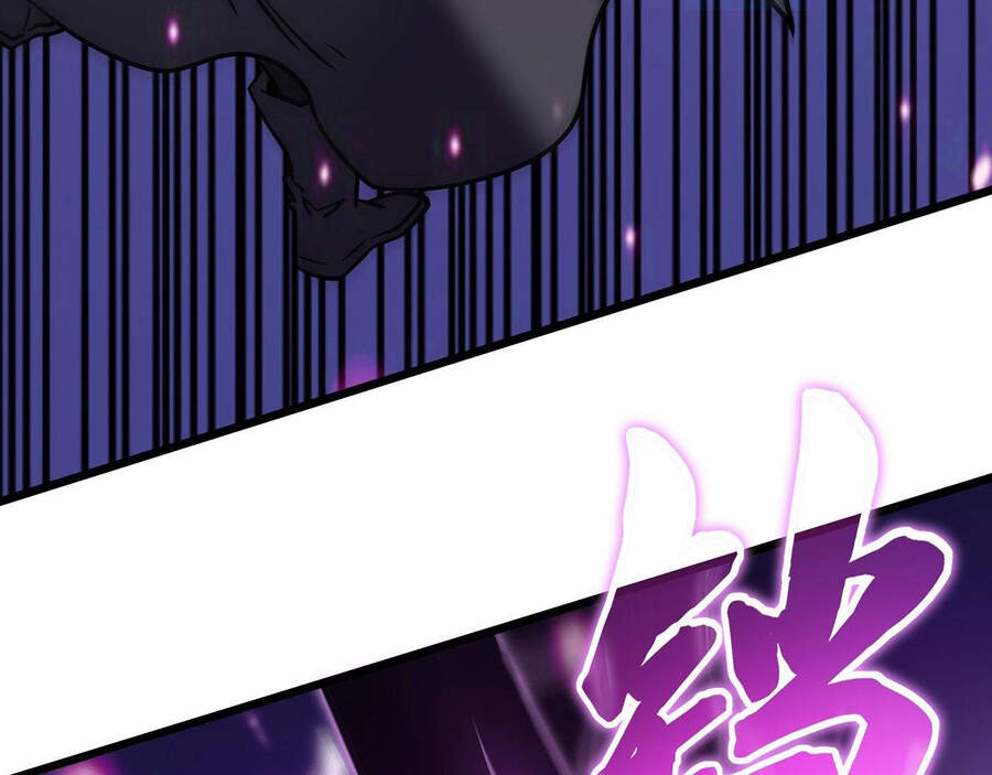 Ta Là Sát Thần Chapter 12 - Trang 2