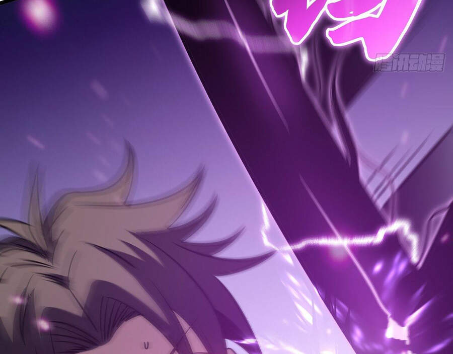 Ta Là Sát Thần Chapter 12 - Trang 2