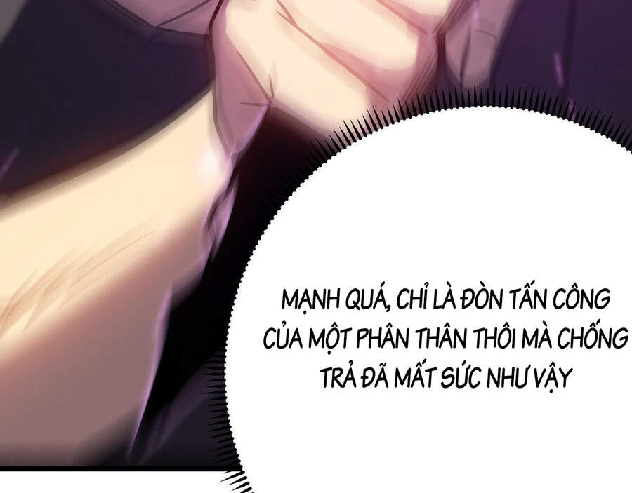 Ta Là Sát Thần Chapter 12 - Trang 2