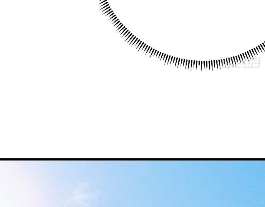 Ta Là Sát Thần Chapter 12 - Trang 2