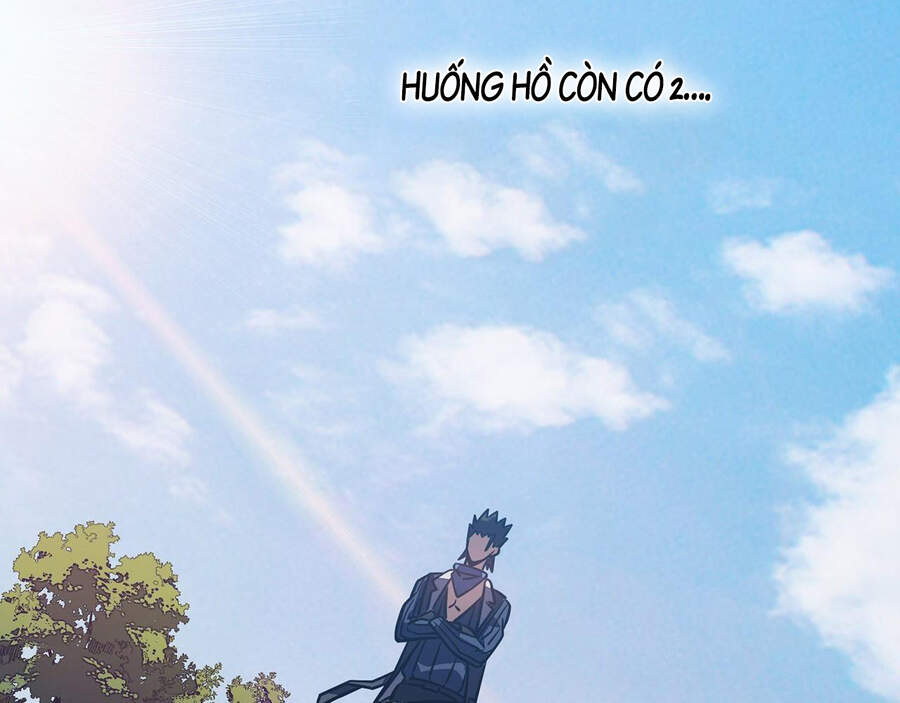 Ta Là Sát Thần Chapter 12 - Trang 2