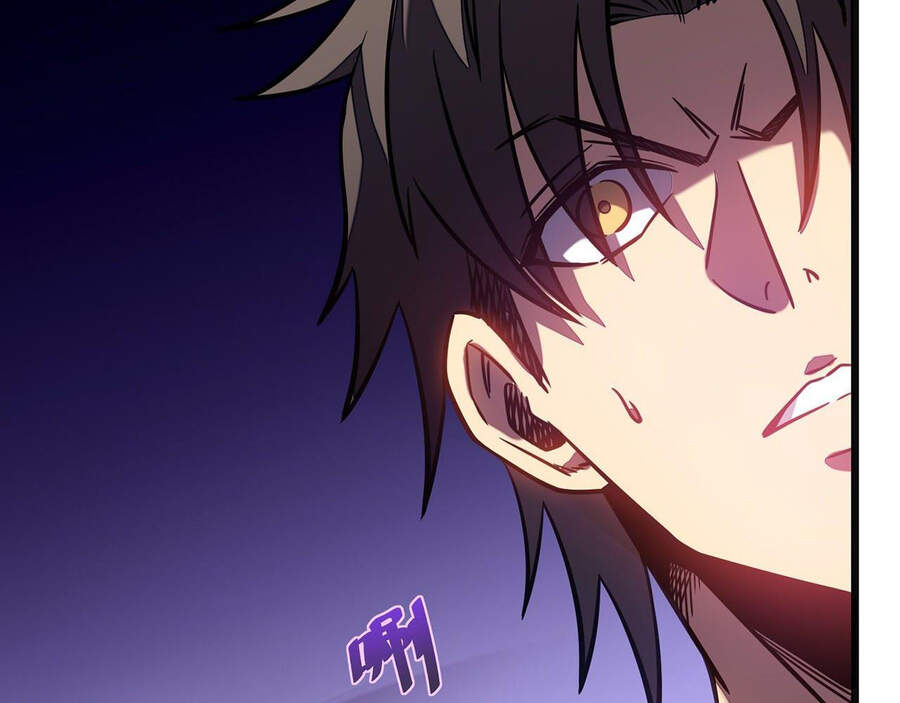 Ta Là Sát Thần Chapter 12 - Trang 2