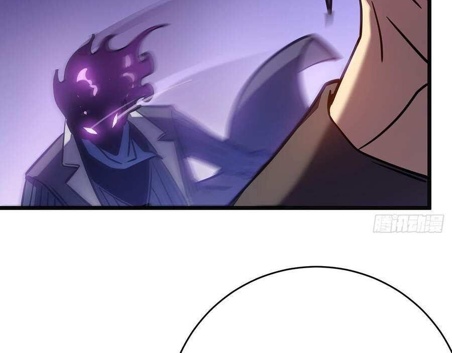 Ta Là Sát Thần Chapter 12 - Trang 2